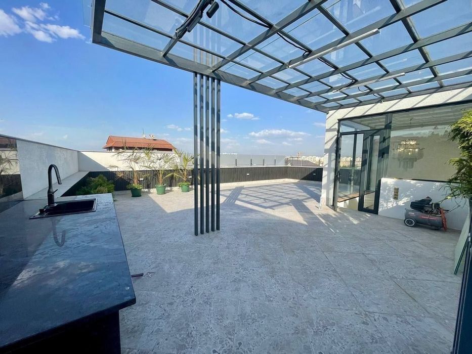 Продаётся Евро Дом в Мирзо-Улугбек, ор-р Ул. Циолковский Рублевка