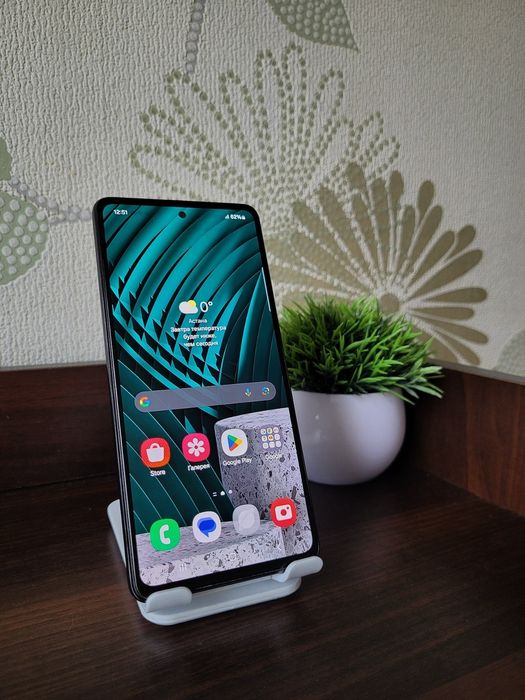 Samsung Galaxy A52 128GB