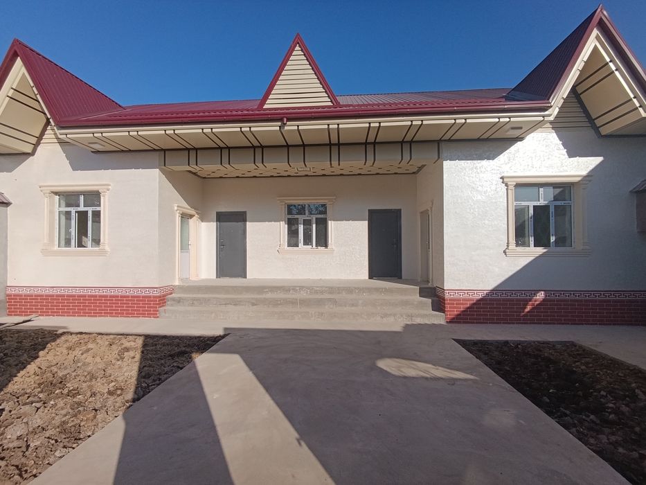 2,5 SOTIX 6XONA 70.000$