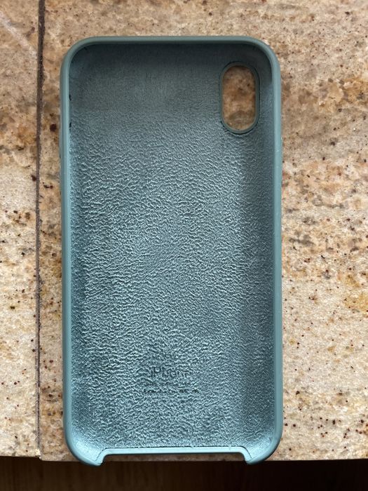 Husa pentru iphone xr