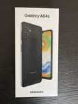 Samsung Galaxy A04s