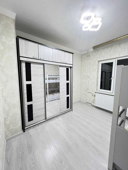 V1378 ПРОДАЕТСЯ 4/5/9 96м2 на: Тузель-3  40 лет