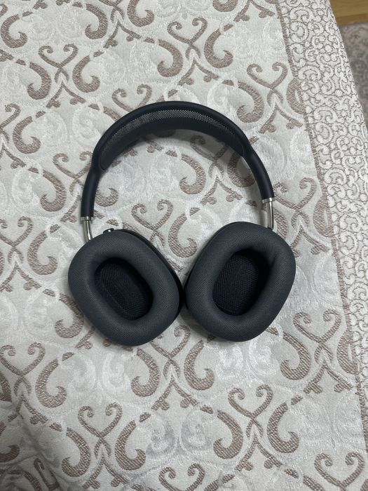 AirPods Max (идеального качества)