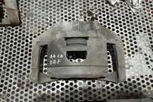Etrier fata dreapta Audi A6 4F/C6 [2004 - 2008] wagon 5-usi 2.7 TDI M