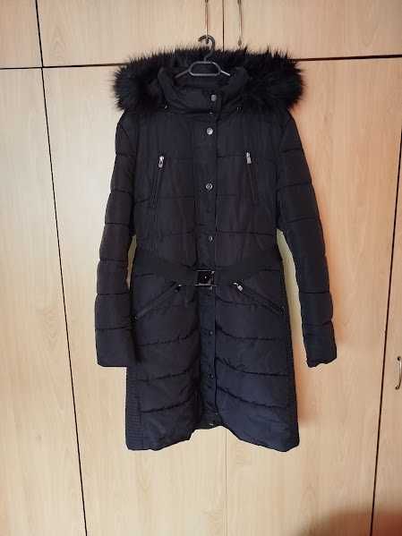 Зимно яке New Yorker AMISU