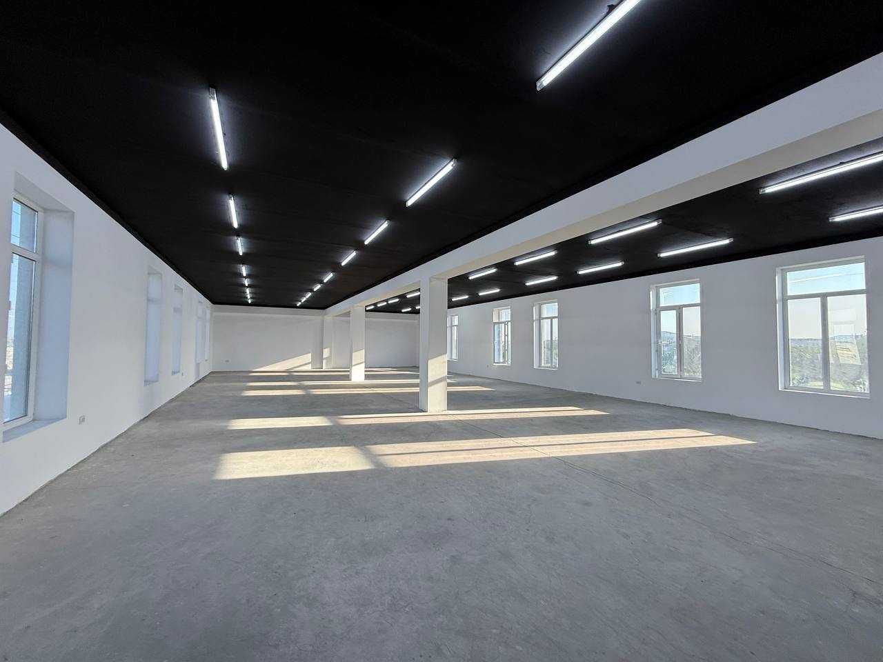 TAYYOR 250 m2 bino ijaraga beriladi