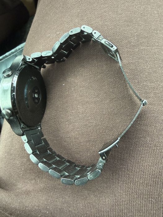 Iphone 13 128 GB u Huawei Watch GT 2 PRO