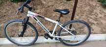 Vind Biciclete pentru copii!