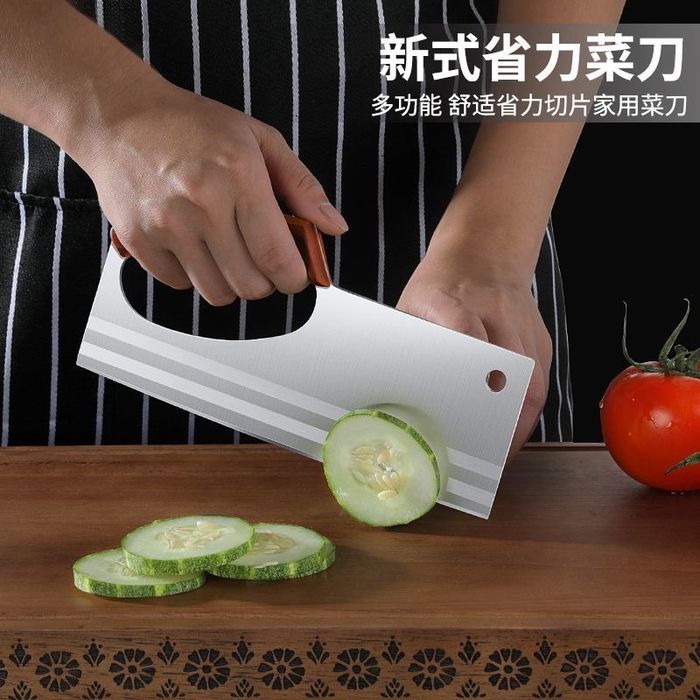 Кухонный нож премиум качество