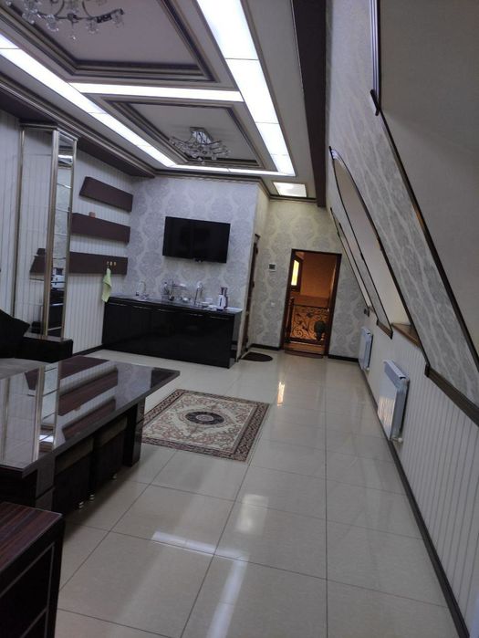 УЮТНЫЙ Офис с мебелью на Аль Хоразмий ( Мойка)