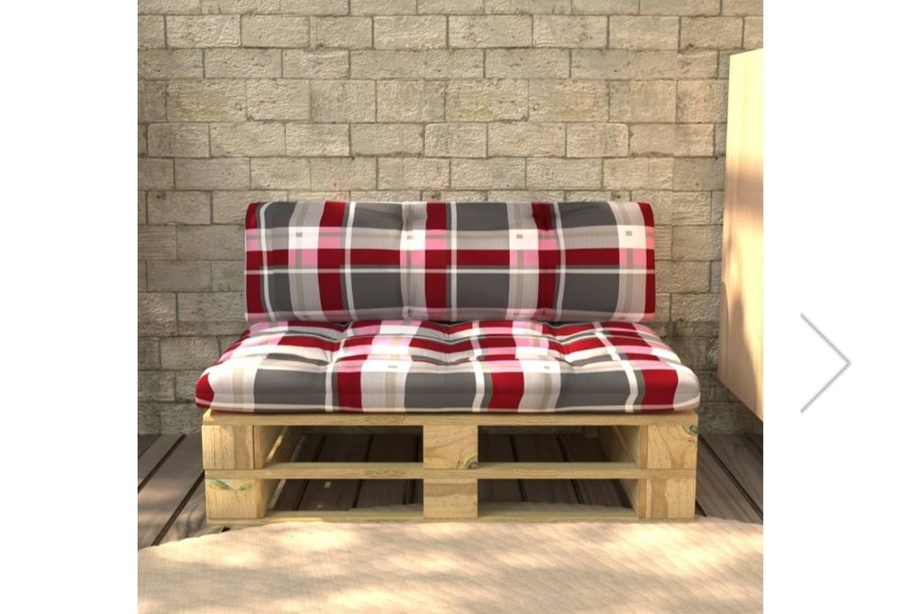 Vând euro  paleti,   pentru băncuțe, mese de foișor