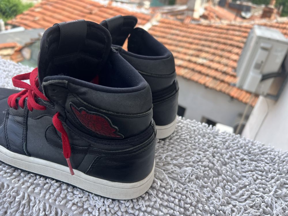 Nike Jordan 1 Retro OG 42.5