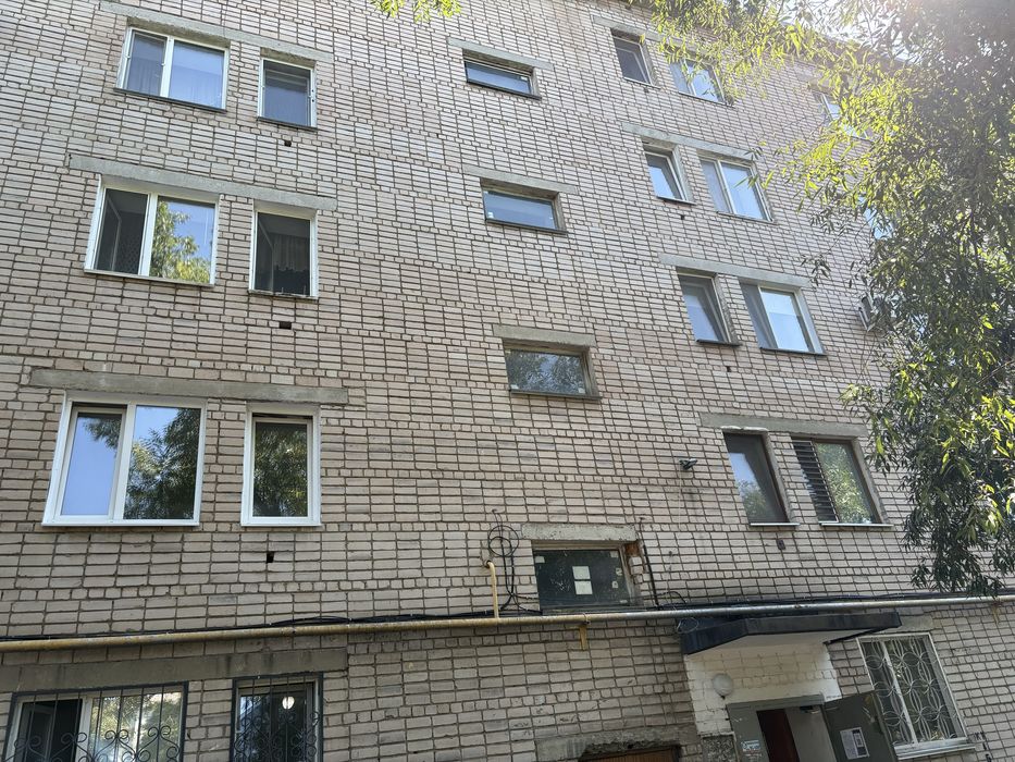 Продам 3-х центр Чародейка