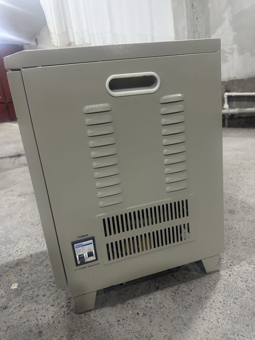 Стабилизатор от ANDELI