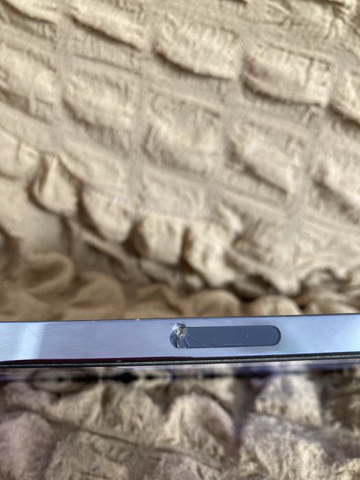 Iphone 13 pro max srochno