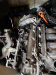 Motor 14 benzina vw golf 5 cod bca