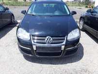 Голф 5 Golf 5 1.9 BLS 105к.с. НА ЧАСТИ