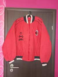 Яке Adidas AC Milan р. L