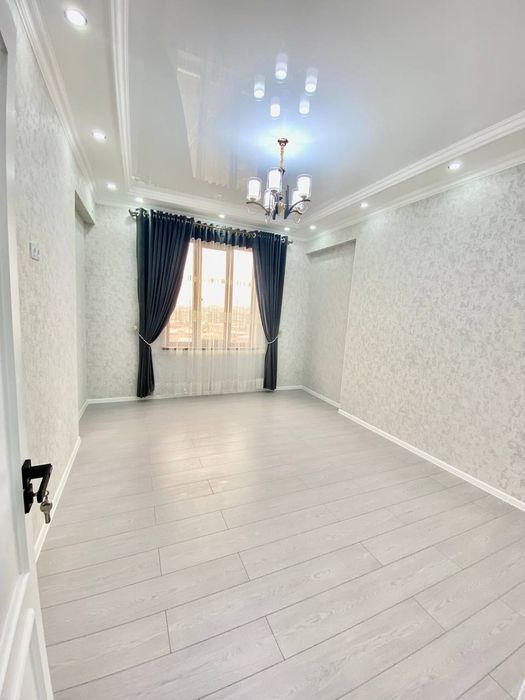 Уй сотилади кадастр мавжуд