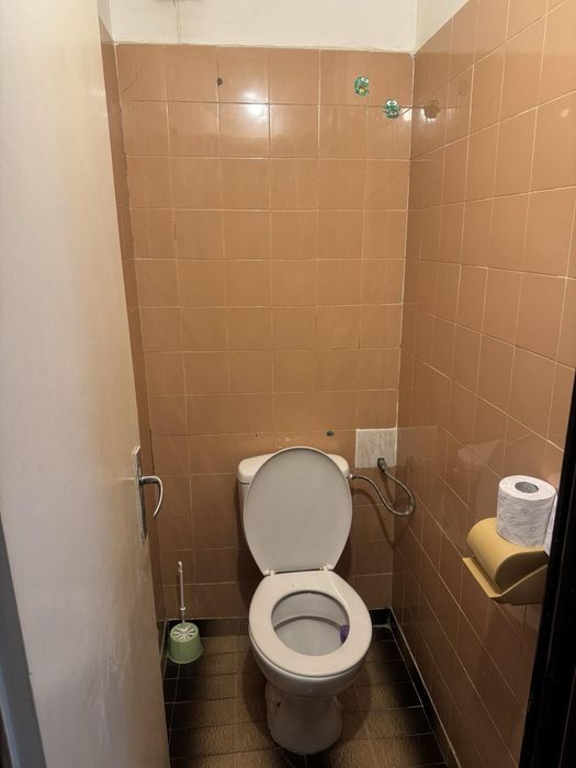 Продава се Тристаен апартамент в София, Младост 2 - 93 кв.м за 2689 €/кв.м - Снимка #7