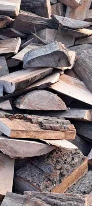 Vînd deșeuri pentru