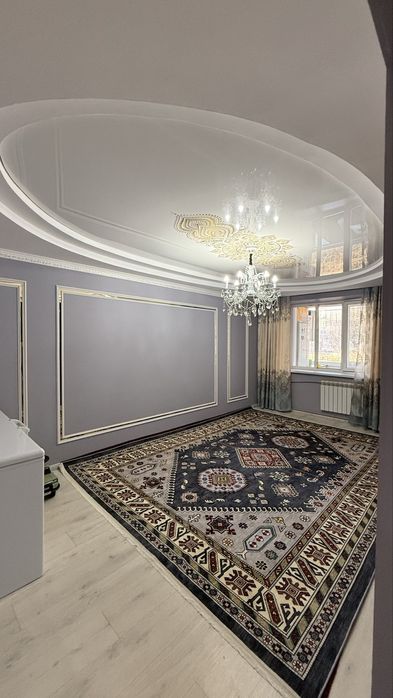 Продам дом. жастар микраюн 13а