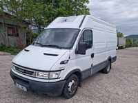 Iveco daily 3.0 diesel 2006