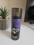 Vand crep protect pt adidasi , nefolosit