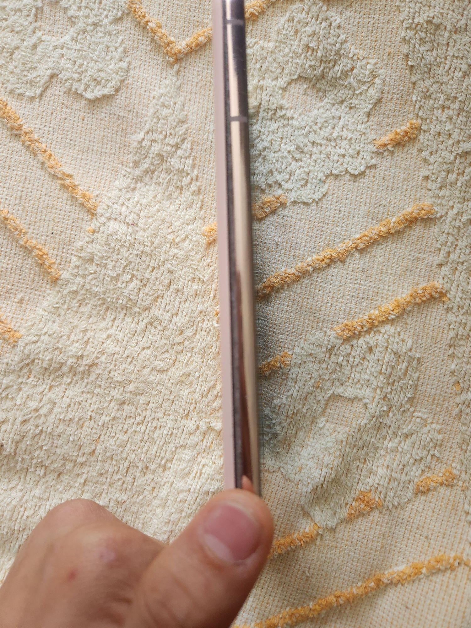 Samsung s21 kafolati yuq