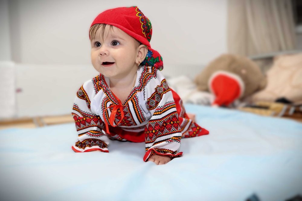 Fotograf videograf nunta, botez, cununie, majorat