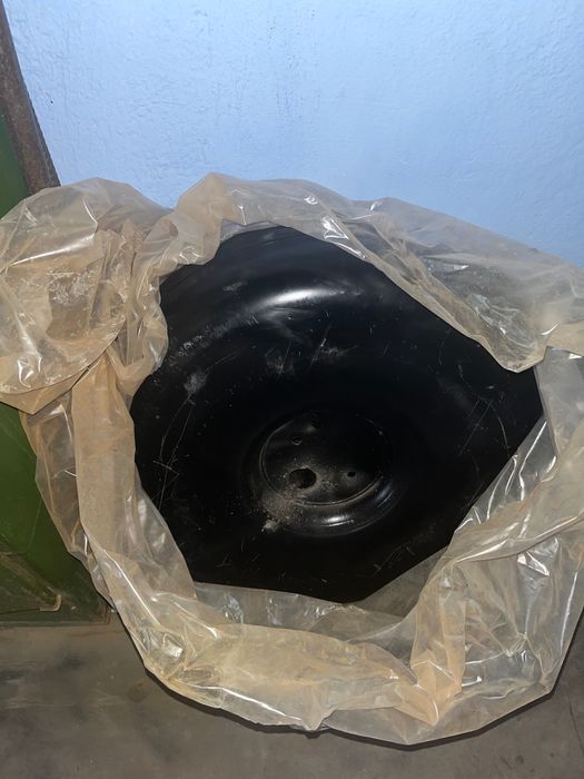 Газовое оборудование на авто