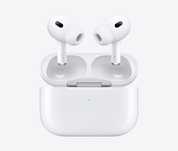 AirPods Pro 2 Янги, очилмаган
100% оригинал. Қутиси очилмаган, тўлиқ к