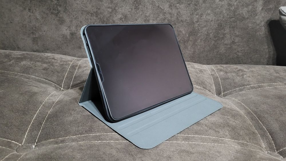 iPad Air 2022 (5-е поколение), отличное состояние