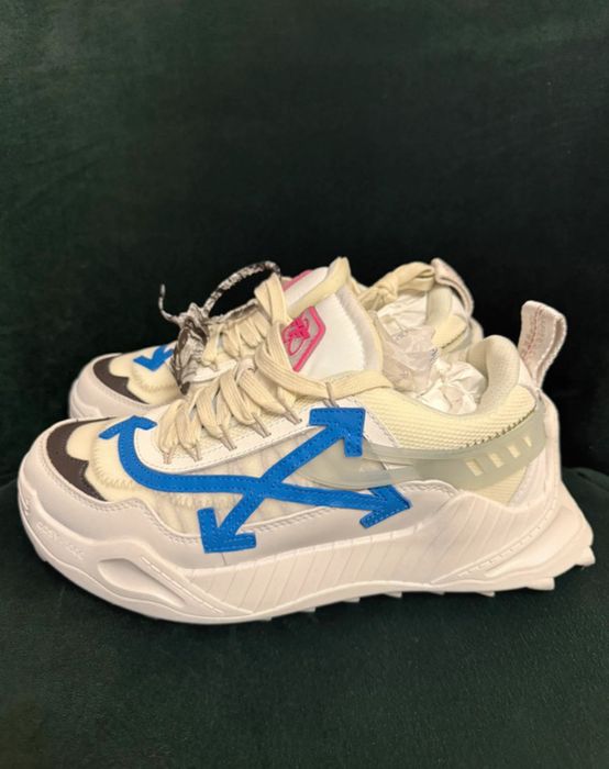 Off white odsy 1000