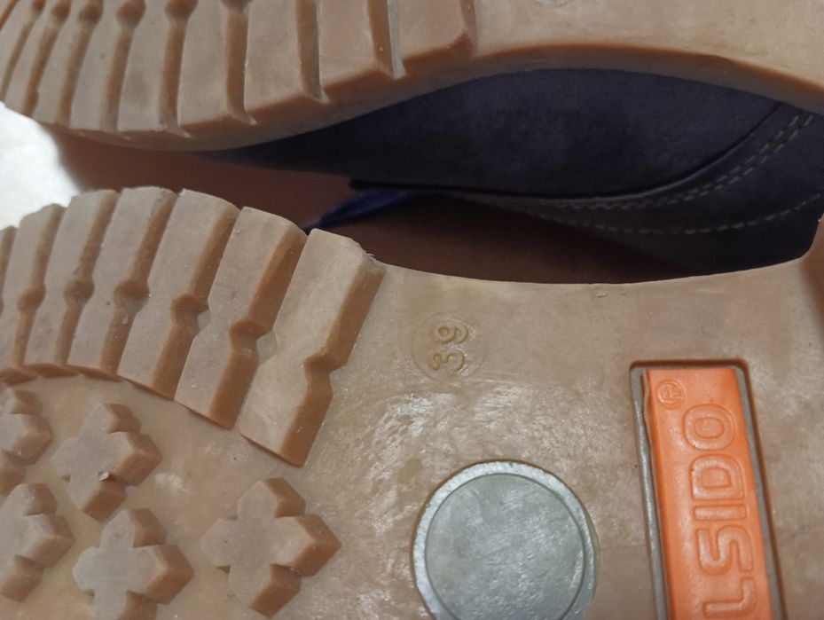 Спортни обувки,боти