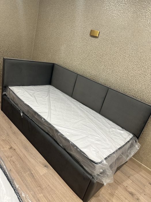 Продам новую кровать