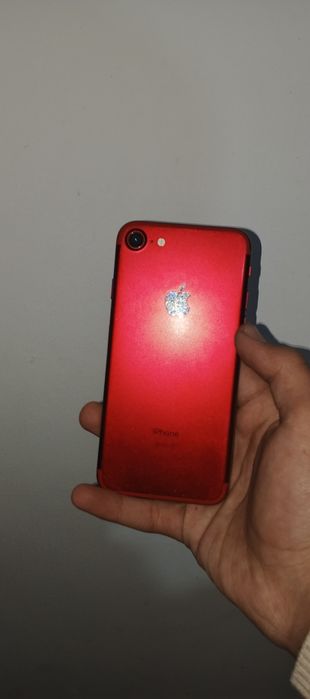 Iphone 7 holati ideal