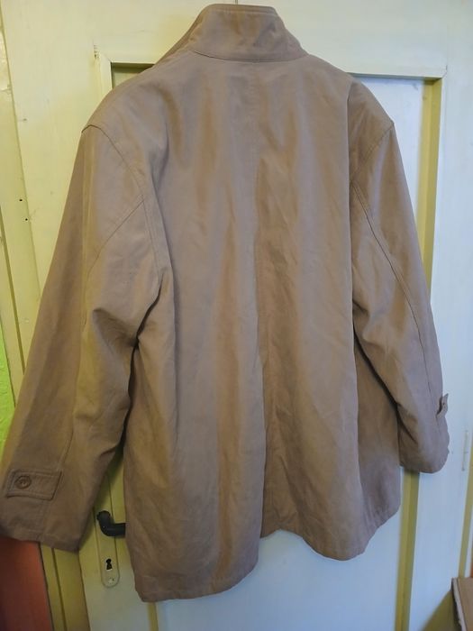 Мъжко яке Polo Ralph Lauren