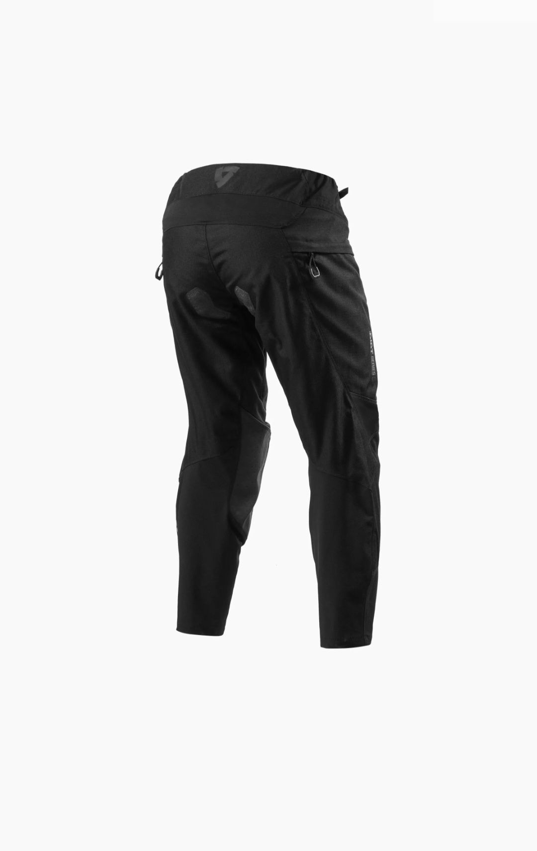 Pantaloni moto textil Revit Peninsula