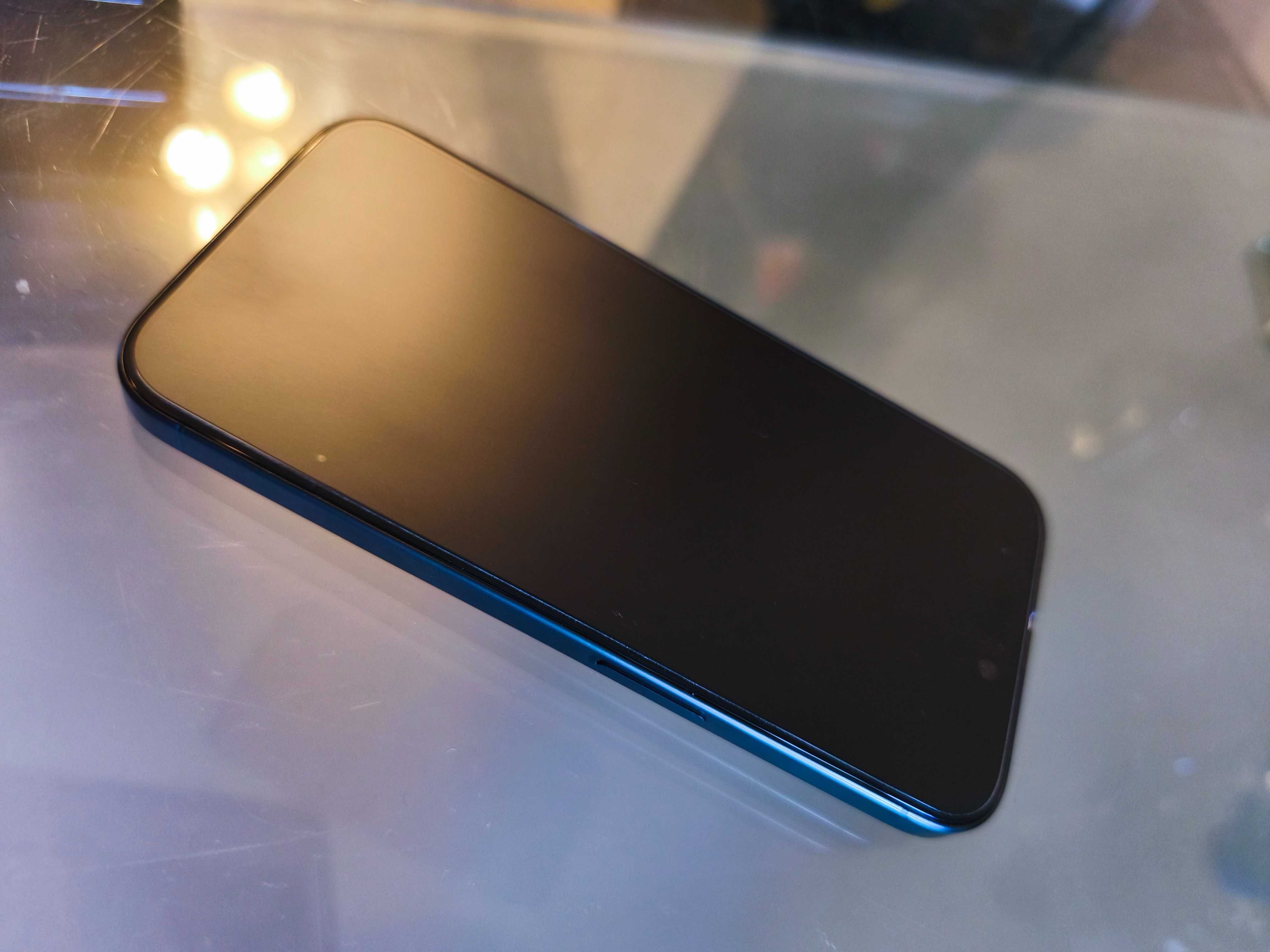 iphone 15 pro 256gb