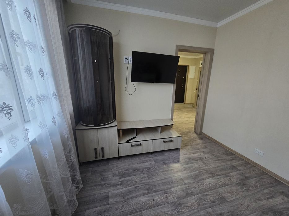 Сдаем в аренду ДОМ (дорого), для Командировочных (предприятиям)