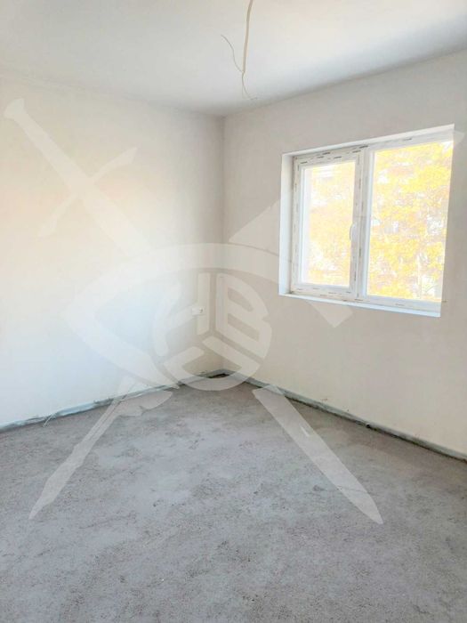 Продава се Тристаен апартамент в Пловдив, Южен - 80 кв.м за 1188 €/кв.м - Снимка #3