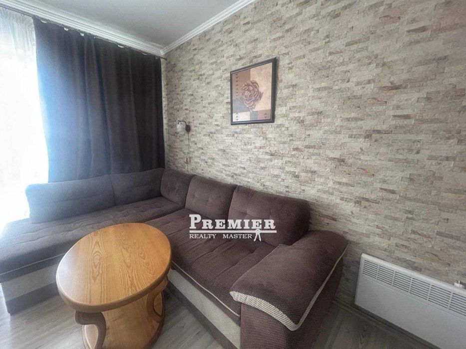 Продава се Двустаен апартамент в Бургас, Лазур - 70 кв.м за 5000 €/кв.м - Снимка #5