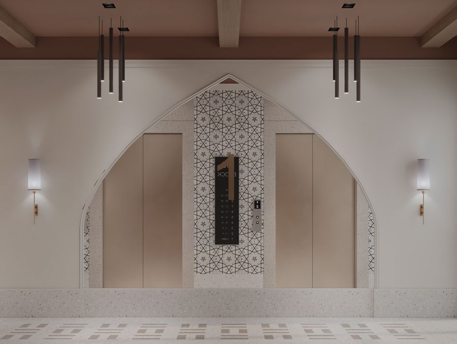 Продаётся квартира Оз Замине. Первая линия Фаргона йули