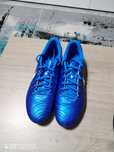 Nike Tiempo Legend 10