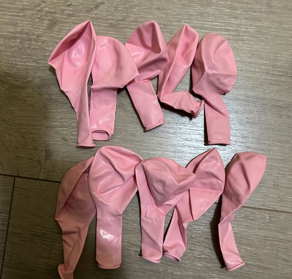 Set printese Disney