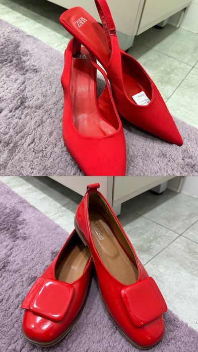 7 xil oyoq kiyimlarni 1 mln 650ming so’mga bervoramiz