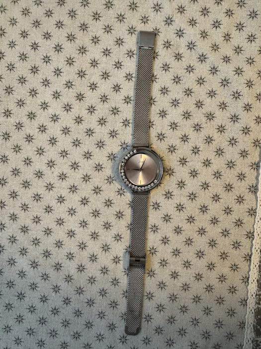 Ceas Loisir by Oxette