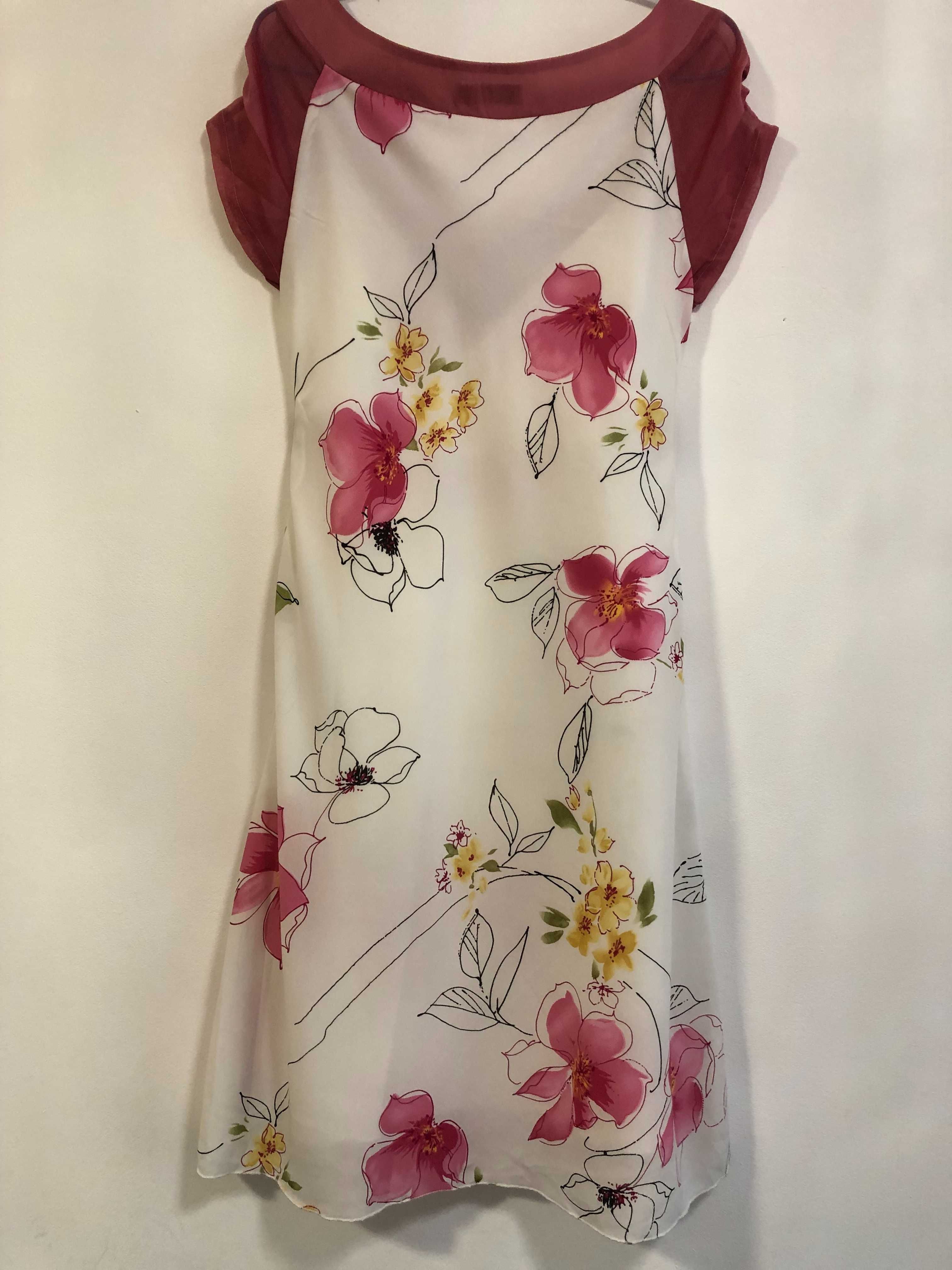 Rochie Dama - Sophy Woman