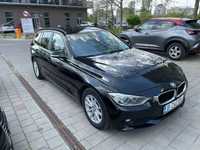 BMW Seria 3 Primul proprietar in Romania Head-Up Display